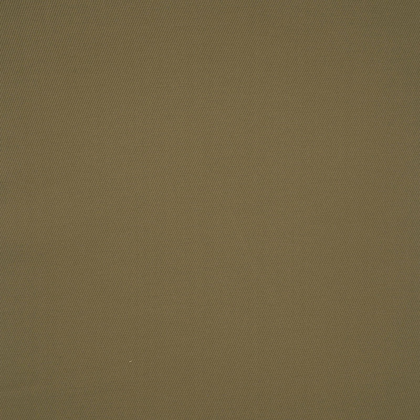 photo du textile MA20 à plat
